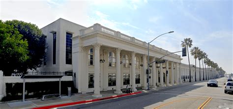 10202 washington blvd culver city ca 90232|culver city hall.